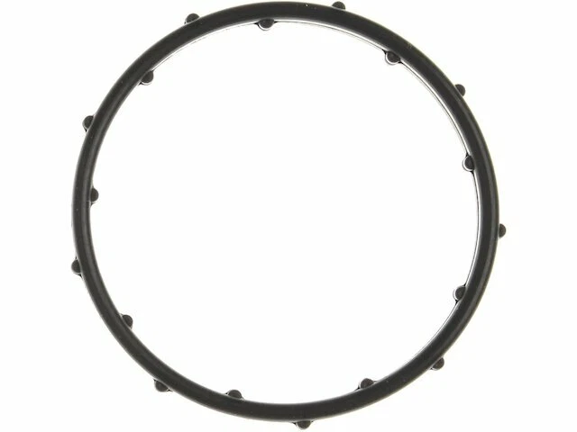 Для 2011-2018 Dodge Grand Caravan термостат уплотнительное кольцо Mahle 46238TK 2012 2013 2014 - Изображение 1 из 2