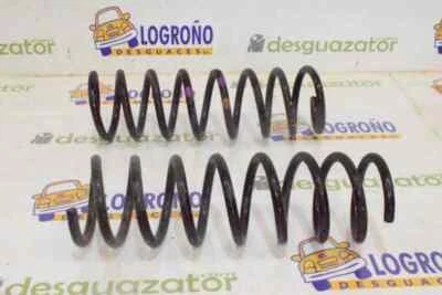 1909439 ressort arrière pour FORD C-MAX 1.0 ECOBOOST 2010 AV615560AED 431254 - Photo 1/4