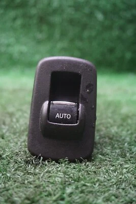 Interruptor de janela traseiro direito Ford Taurus 2010 2011 2012 fabricante de equipamento original BB5T14529BDW - Imagem 1 de 4