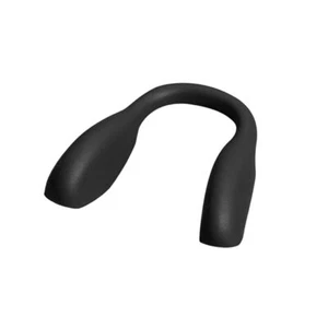 Seek Optics Frame Accessories Oakley Trailing Point Replacement Nose Pads Eyewea - Picture 1 of 4
