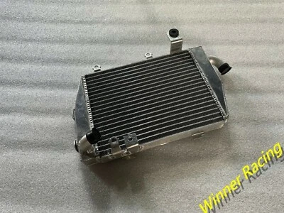 Radiador izquierdo para HONDA VTR 1000 SP-1 SC45 SP-2 RVT 1000 R RC51 00-2001 Foto 1 de 4