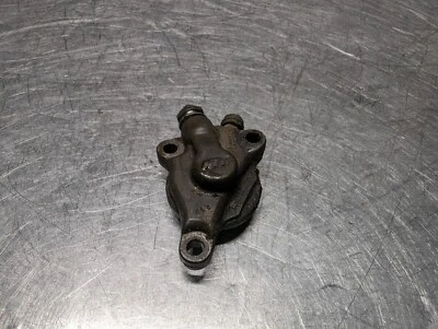 2006 KTM 525 SX Clutch Slave - Image 1 of 4