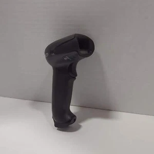 Honeywell Xenon 1952 - Barcode Scanner - Used - Picture 1 of 1