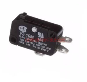 1PCS New Honeywell V3-19M micro switch - Picture 1 of 1