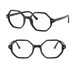 Occhiali Da Vista Rayban a Montature per occhiali | Acquisti Online su eBay