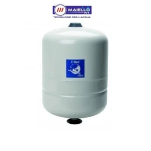 Vaso espansione Global Water Solutions PressureWave - 24 LITRI - Foto 1 di 3