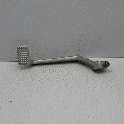 Pedal de freno Suzuki GS550E 1983 43111-43401 (RBP71) Foto 1 de 4