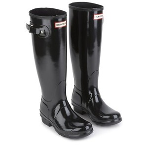 Las mejores ofertas en Caucho Hunter para mujer 9.5 EE. UU. Shoe | eBay