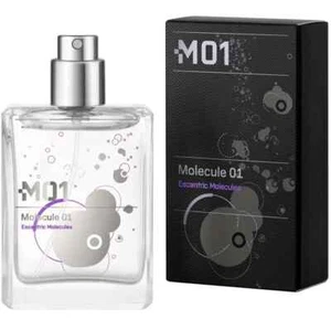 *NEW*Molecule 01 Escentric Molecules01 EdT 30ml Unisex Men Woman Perfume Man New