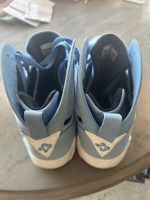 Talla 12 - Air Jordan 7 Retro Pantone Foto 1 de 4