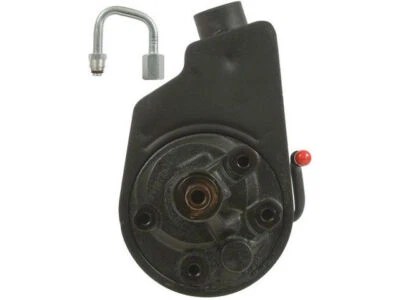 Насос гидроусилителя руля Cardone для 1997-1999 GMC C1500 11747HJRD 1998 ГАЗ - Изображение 1 из 2