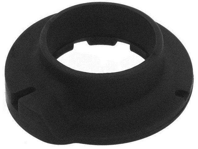 Aislador de resorte helicoidal inferior delantero para Dodge Charger 2006-2016 23XMGT Foto 1 de 1