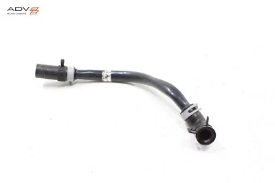 Ford Explorer 2011-2019 3,5 L sistema de emisiones de combustible PCV manguera tubo OEM Foto 1 de 4