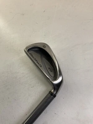 Wilson Fat Shaft 6 Iron  - Image 1 of 4
