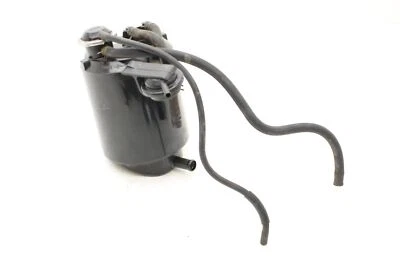 1984-1989 Nissan 300ZX Z31 2+0 Fuel Vapor Evaporation Canister 1495003P01 - Image 1 of 4