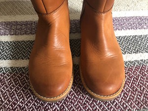 Clarks Girls' Boots for sale | Shop 
