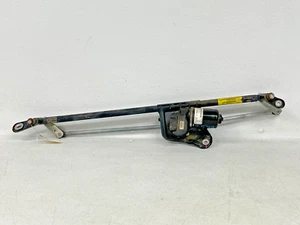 ⭐2007-2017 LINCOLN NAVIGATOR WINDSHIELD WIPER WASHER LINKAGE MOTOR OEM LOT2599 - Picture 1 of 9