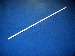 CACHE-DENTS POUR PEIGNE 29  MAILLES MACHINE à TRICOTER PHILDAR BIG'PHIL - Imagen 1 de 1