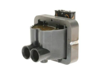 Bobina de encendido SMP 94932TFZR 2001 1996 1997 1998 para Chevrolet Cavalier 1995-2002 Foto 1 de 2