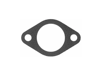 Junta base carburador Ford Custom 300 1957-1960 78329JCDS 1958 1959 Foto 1 de 2