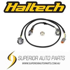Haltech NTK Wideband Hardware Pack (HT-010747)