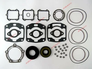 Kit de juntas completo para PWC Tigershark 900/TS900 611502, PWTK-00900-FU - Imagen 1 de 2