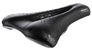 SELLE ITALIA SELLA SPORT GEL FLOW S2 - Foto 1 di 3