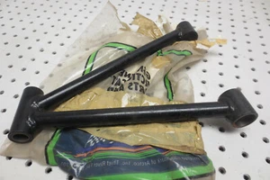 Moto de nieve Arctic Cat Bearcat brazo A superior 0703-335 Panther 440 EXT 0703-272  - Imagen 1 de 3