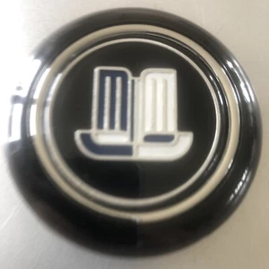 Triumph Center Horn Druck Triumphschild Logo 150277 - Bild 1 von 5