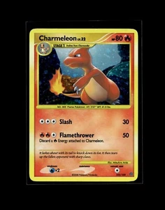 Charizard Charmander Charmeleon Pokemon Card! Holo/Reverse Holo Rare EX Cards! - Picture 1 of 212