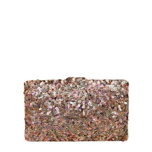 Bolso de mano Eclipse Kitsch - Imagen 1 de 3