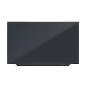 17,3'' 360Hz 100% sRGB IPS Display LED FHD LCD Screen Panel NE173FHM-NZ6 BOE0A00 - Bild 1 von 3