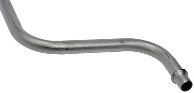 GMC Yukon XL 1500 2007-2014 transmisión automática enfriador línea Dorman 2008 2009 2010 Foto 1 de 4