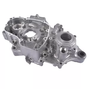 For Honda TRX450ER/TRX450R 2006-2014 11200-HP1-600 Left Side Engine Crankcase - Picture 1 of 11