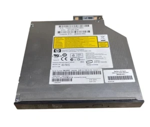 GenuinHP 457459-T30, 484034-002, Model AD-7561S DVD/CD Rewritable Drive **SALE** - Picture 1 of 1