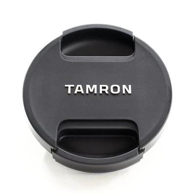 TAMRON Japan Kamera Objektivdeckel CF67II für 67mm neues Modell