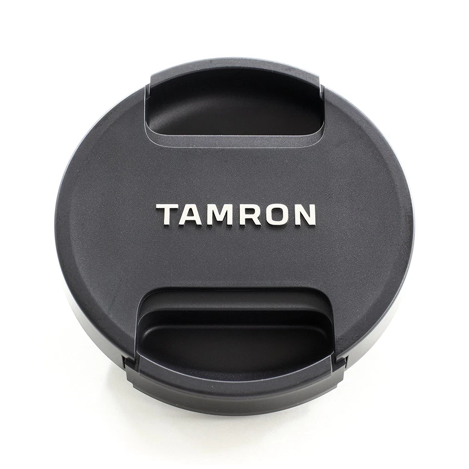 TAMRON Japan Camera Lens Cap CF67II for 67mm New Model - Image 1 of 1