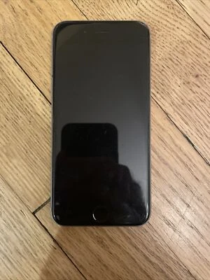 Apple iPhone 6s - 32 GB - Space Gray (T-Mobile) - Image 1 of 4