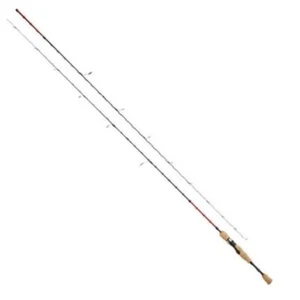 Pro Marine CB LEJESTA TROUT 53UL Spinning rod 2 pieces From Stylish anglers - Picture 1 of 1