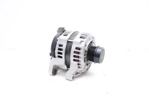 2024-2025 Chevrolet Trax 1.2L Alternator Generator 42869304 640 Mileage OEM - Picture 1 of 9