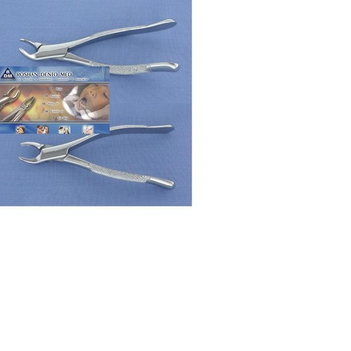 Estrazione Dei Denti Del Giudizio - Foto 11