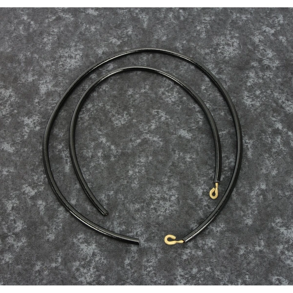 Juego de cables de bujías V-Twin Manufacturing 32-0829 Foto 1 de 1