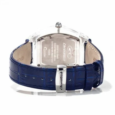 Reloj Hombre Chronotech CT7888M-03 [Ø 42 mm] - Imagen 1 de 3