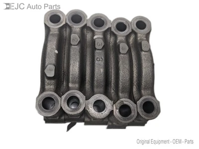 Engine Block Main Caps For 10-11 Toyota Camry  2.5 - Image 1 of 4