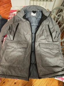 Giubbotto Jack&Jones - Imagen 1 de 3