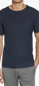 NUEVO CON ETIQUETAS Camisa de Rendimiento Vuori Strato Tech Brezo Azul Marino Para Hombre Grande  - Imagen 1 de 5