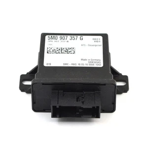 Replacement Part 5M0907357G Steering Headlamp Follow-Up Control Module - Picture 1 of 8