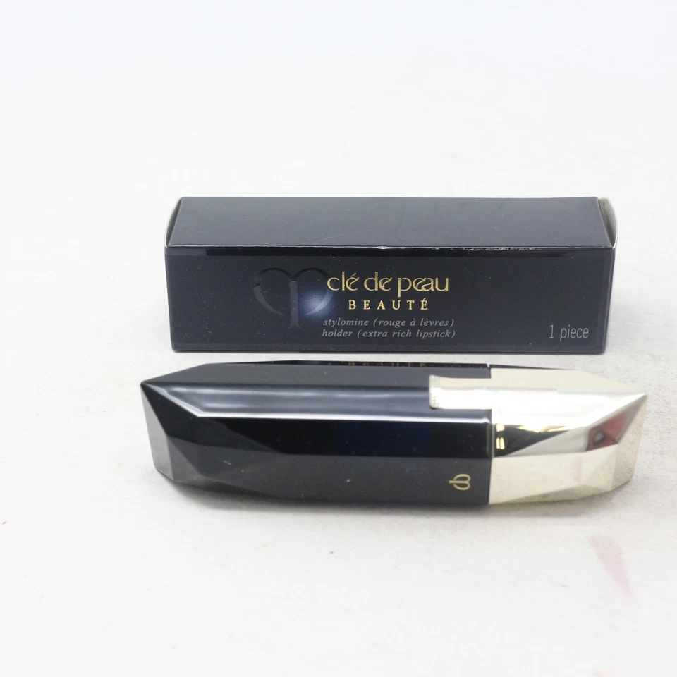 Cle De Peau Beaute Extra Rich Lipstick Holder   3.2 / - Image 1 of 1