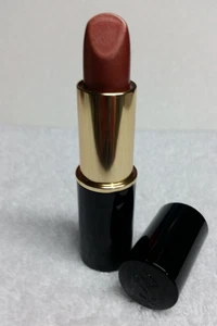 Lápiz labial magnético ambrosía Lancome Rouge - Imagen 1 de 2