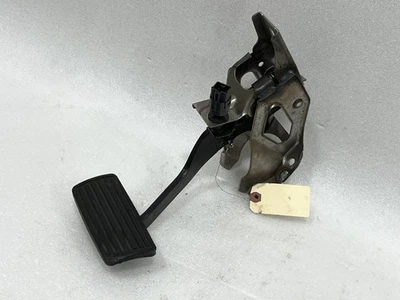 2006 2007 2008 2009 2010 2011 HONDA CIVIC LX PEDAL DE FREIO AUTOMÁTICO A/T - Imagem 1 de 4